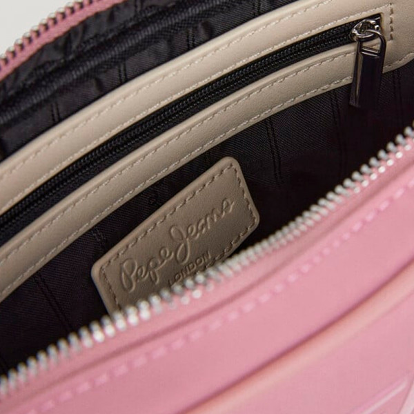 bolsa-de-ombro-com-alca-ajustavel