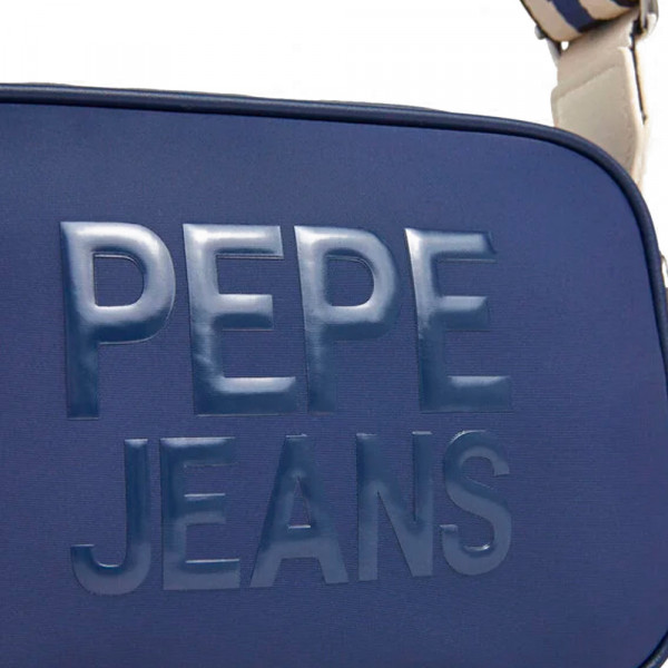 sac-bandouliere-avec-bandouliere-reglable