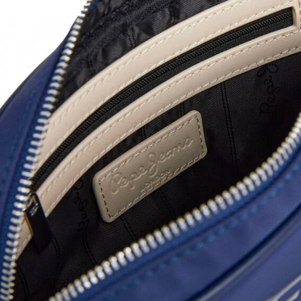 sac-bandouliere-avec-bandouliere-reglable