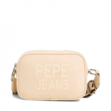 sac-bandouliere-avec-bandouliere-reglable