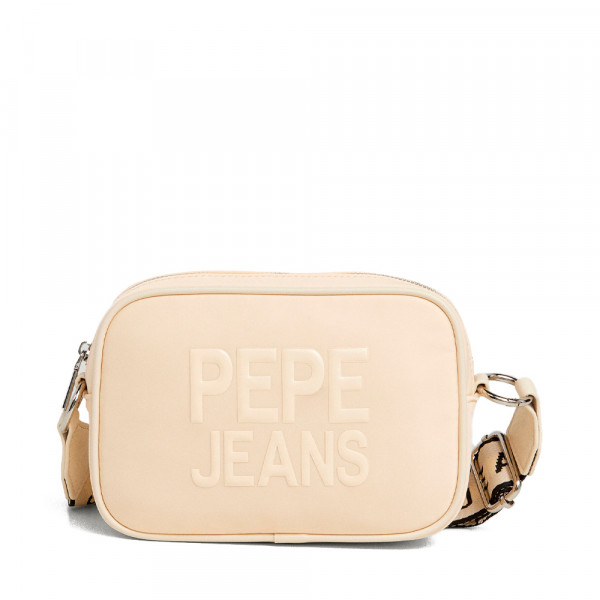 shoulder-bag-with-adjustable-strap