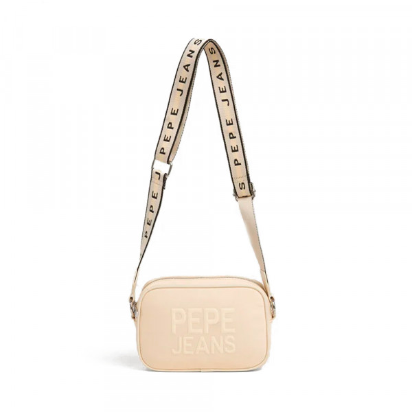 borsa-a-tracolla-con-tracolla-regolabile