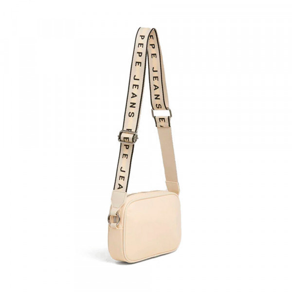 shoulder-bag-with-adjustable-strap