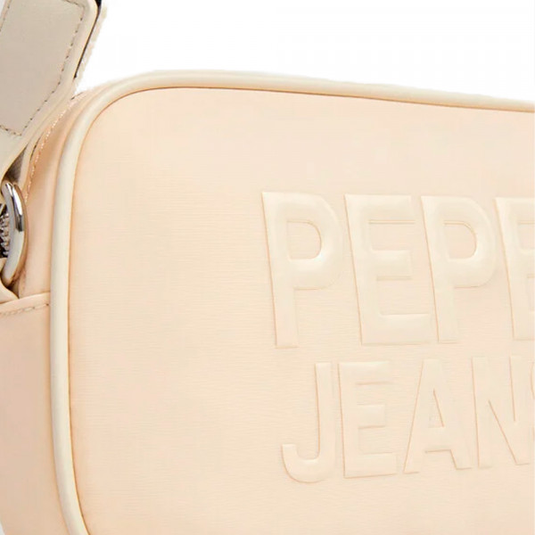 sac-bandouliere-avec-bandouliere-reglable