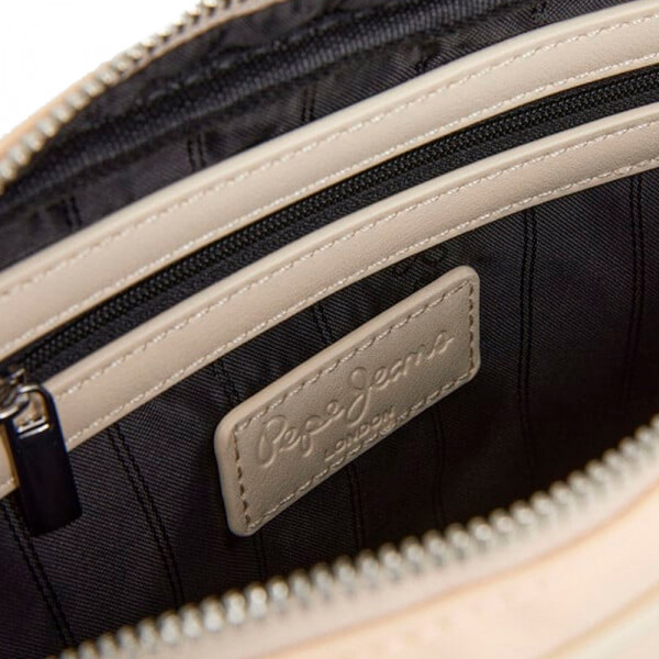 bolsa-de-ombro-com-alca-ajustavel