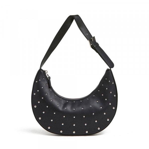 sac-demi-lune-galaxina