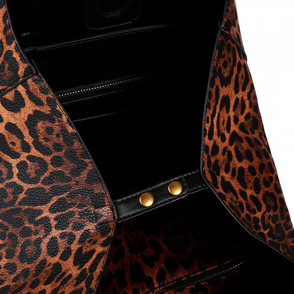 bolso-shopper-animal-print-leopardo