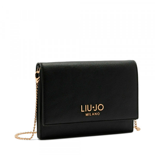 borsa-a-tracolla-af519522222