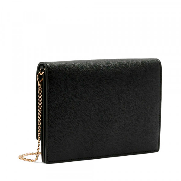 sac-bandouliere-af519522222