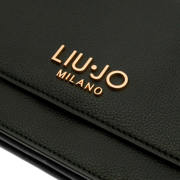 borsa-a-tracolla-af519522222