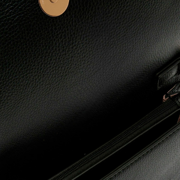 schultertasche-af519522222