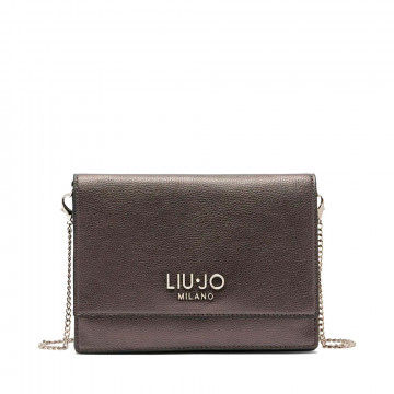 schultertasche-af519504020