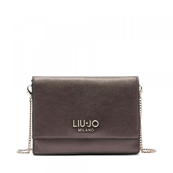 schultertasche-af519504020