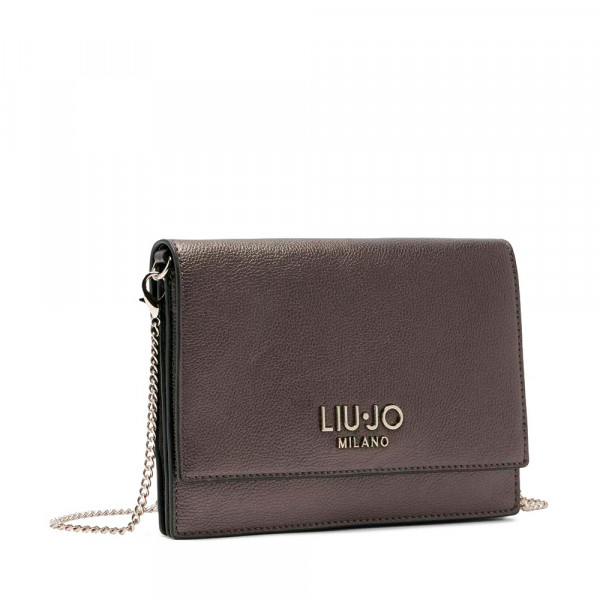 sac-bandouliere-af519504020