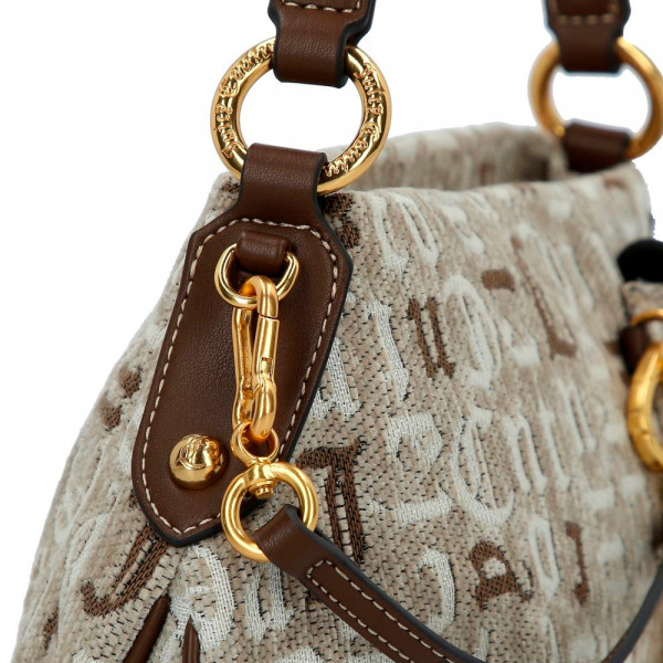 sac-fay-s-hobo-bijf39012wpoa77