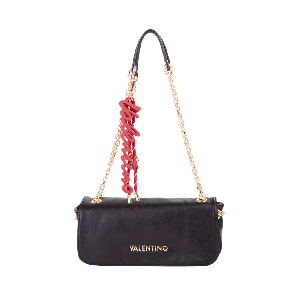 Valentino Handbags Borse da donna, articoli da toeletta e valigie Borsa invernale Re