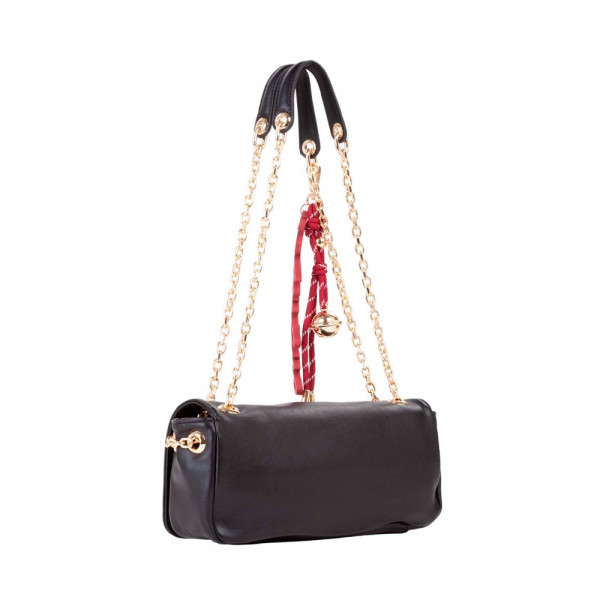 bolso-winter-re