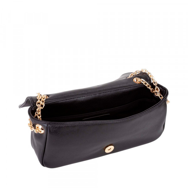bolso-winter-re