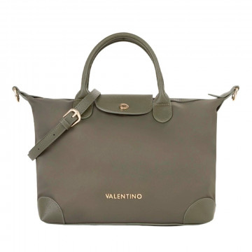 bolso-jolly-vbs9jx23