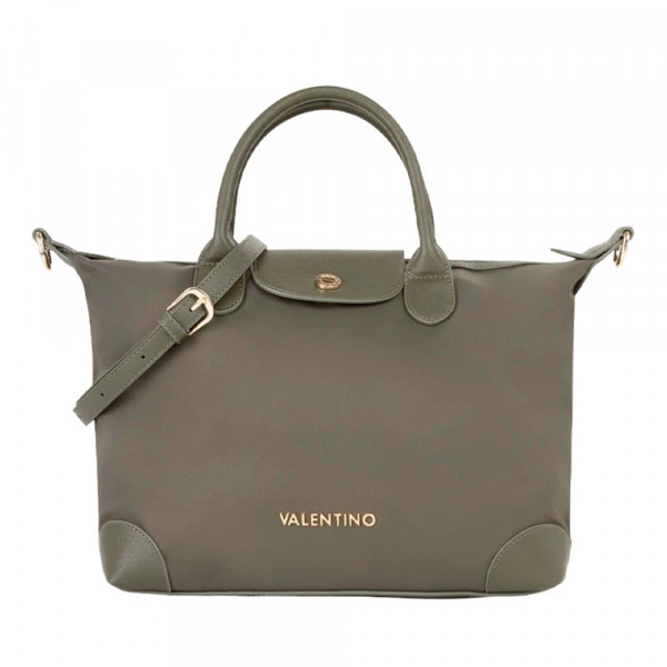 bolso-jolly-vbs9jx23