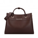 alexia-tasche