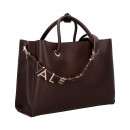 bolso-alexia