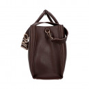 bolsa-alexia
