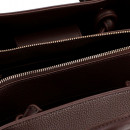 alexia-tasche