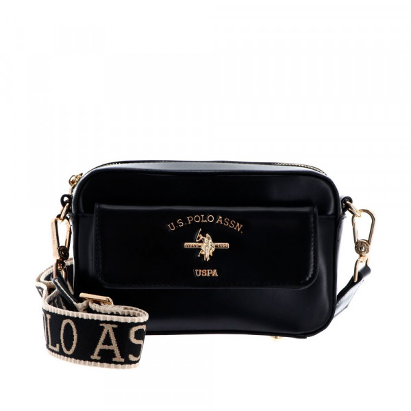 beu7h8620wvp000-heat-crossbody-umhangetasche