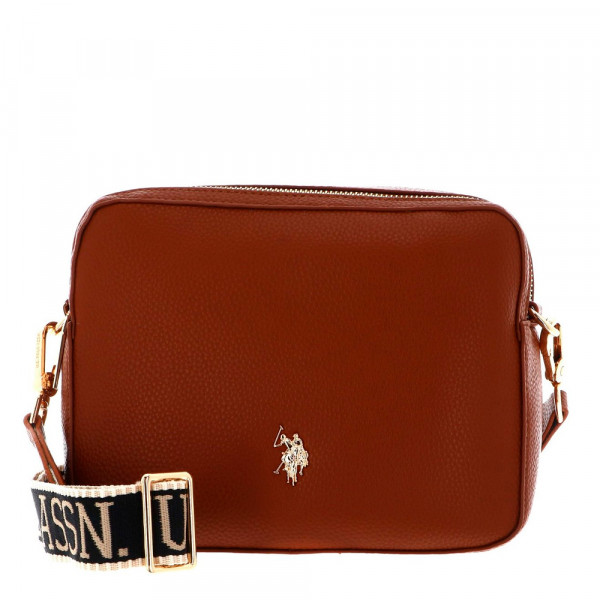 mansion-d-zip-crossbody-bag