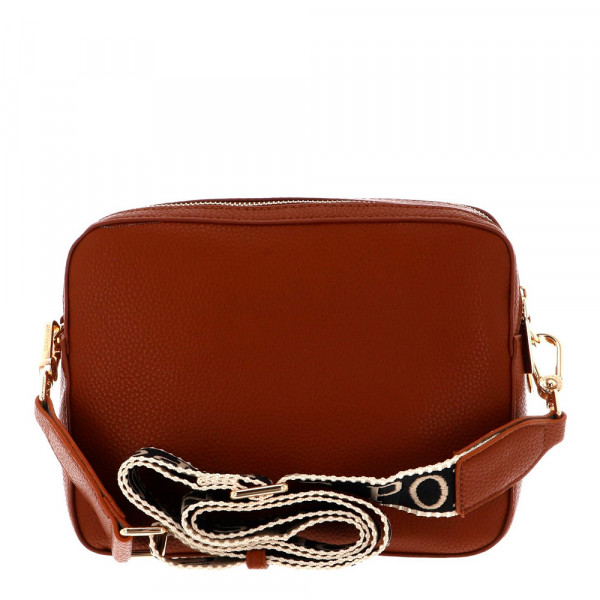 mansion-d-zip-crossbody-bag