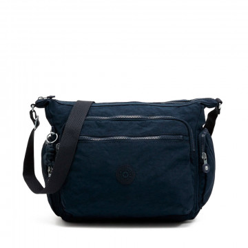 bolsa-de-ombro-gabbie-m