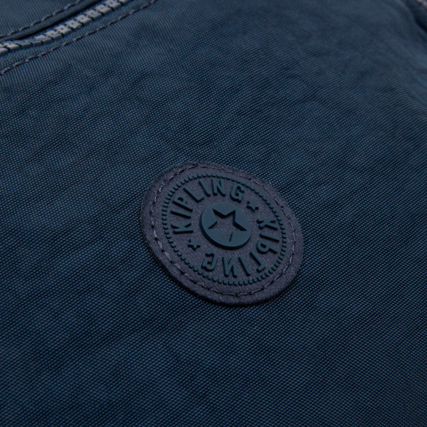 gabbie-m-schultertasche