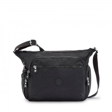 gabbie-m-shoulder-bag