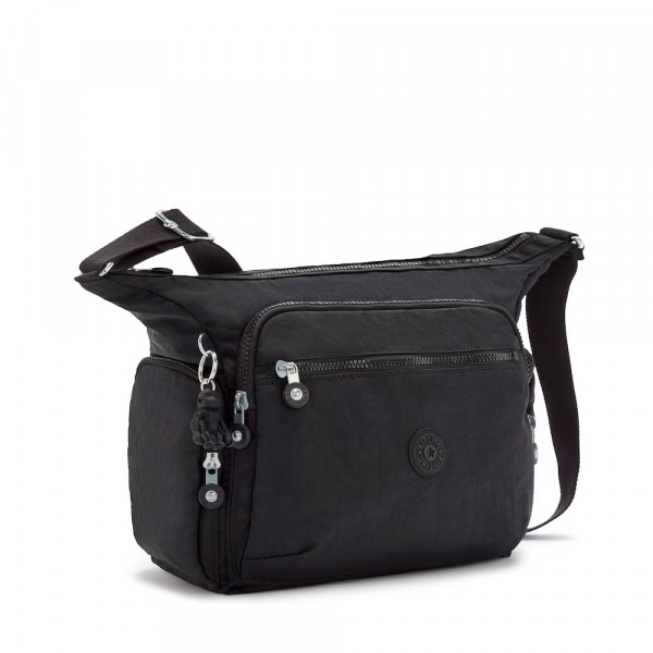 gabbie-m-shoulder-bag