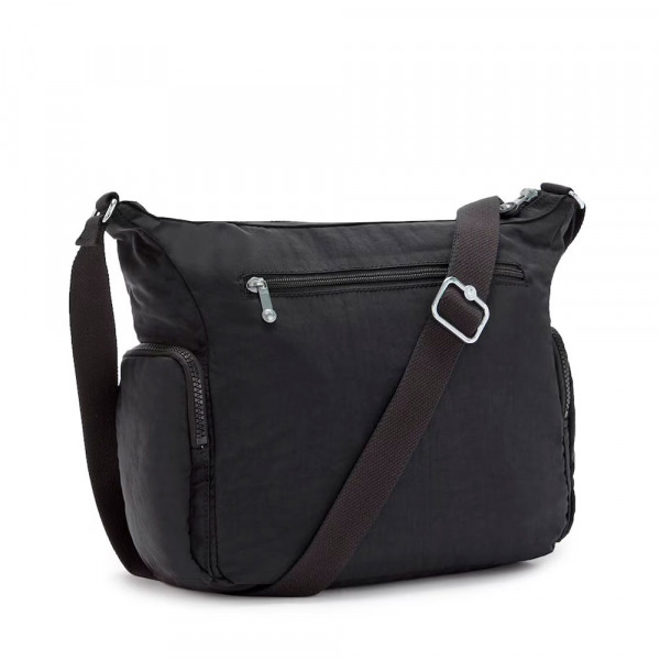 borsa-a-tracolla-gabbie-m