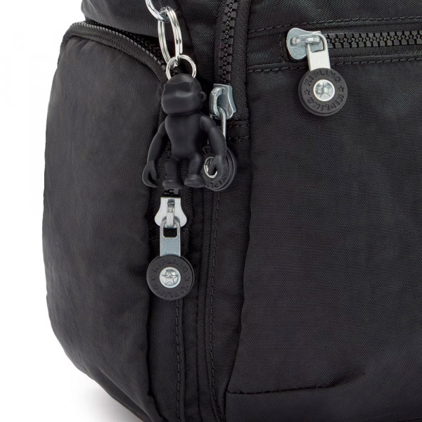 gabbie-m-schultertasche