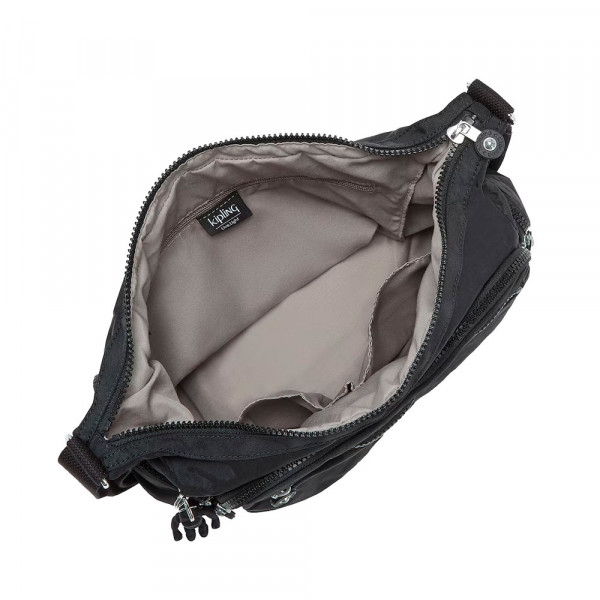 borsa-a-tracolla-gabbie-m