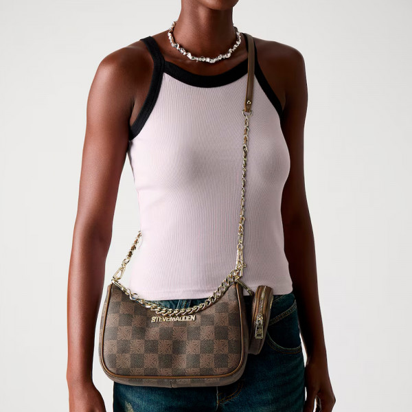 sac-bvital-7-13001792