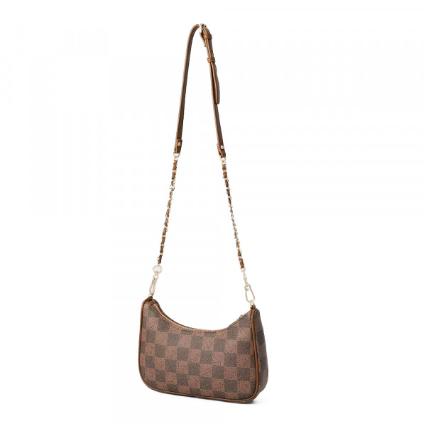 bvital-7-borsa-13001792