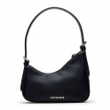 BOLSO BLK BSMITH