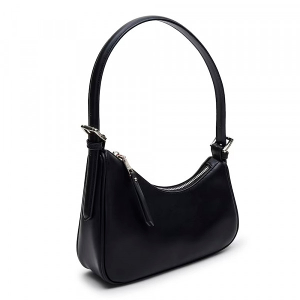 bolso-blk-bsmith