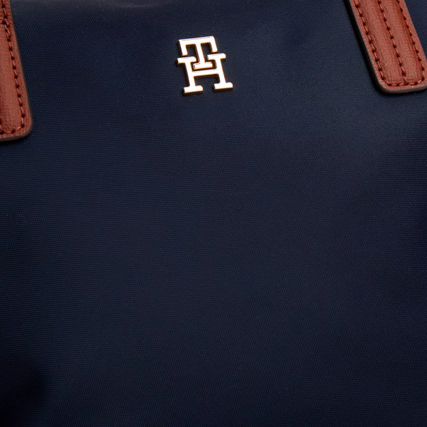 sac-cabas-avec-bandouliere-tissee