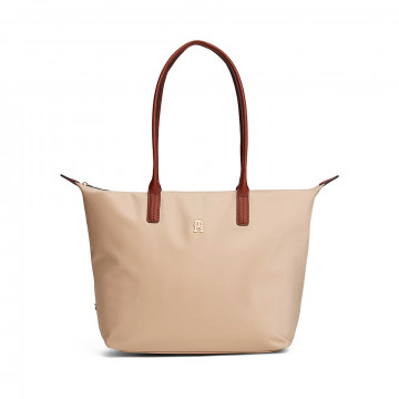 borsa-tote-con-monogramma-th
