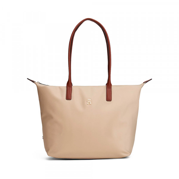 th-monogrammed-tote-bag