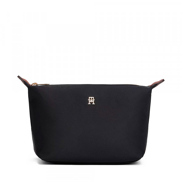 neceser-con-inscripcion-y-monograma-th