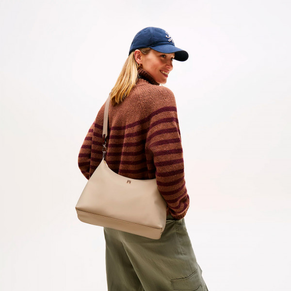 th-monogrammierte-schultertasche