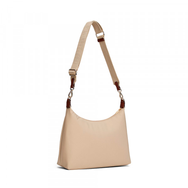 bolsa-de-ombro-com-monograma-th