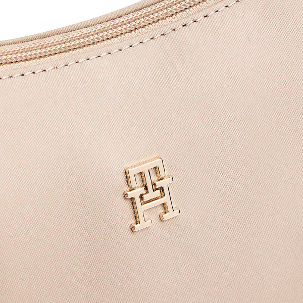 th-monogrammed-shoulder-bag