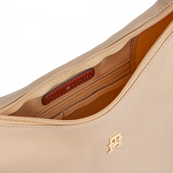 th-monogrammed-shoulder-bag